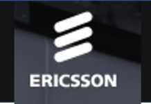 Ericsson Industry Connect: accelerating Industry 4.0 through reliable wireless connectivity