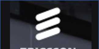 Ericsson Industry Connect: accelerating Industry 4.0 through reliable wireless connectivity