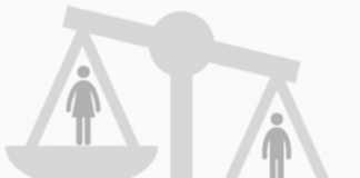 Infographic: Where the Gender Pay Gap is Widest (Statista)