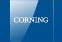 Corning celebrates opening of software innovation center in Montreal