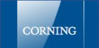 Corning celebrates opening of software innovation center in Montreal