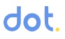 Data On Tap Inc. secures initial seed financing, announces Toronto office for dotmobile™ and two strategic partnerships