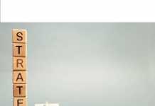 VMware Canada: building culture, portfolio sales, and partnerships