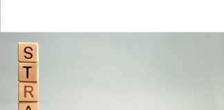 VMware Canada: building culture, portfolio sales, and partnerships