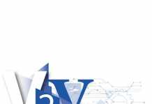 Book launch: Analytics in a Business Context