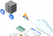 Google Anthos – a big deal for midmarket, if a partner strategy emerges