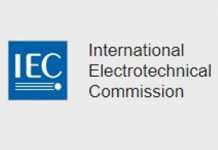New IEC Technical Report helps stakeholders evaluate human exposure to 5G base stations