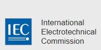 New IEC Technical Report helps stakeholders evaluate human exposure to 5G base stations