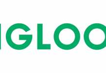Igloo announces industry’s first digital workplace university