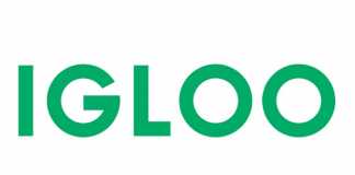 Igloo announces industry’s first digital workplace university