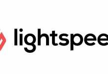 CIBC Innovation Banking provides Lightspeed POS Inc. with US$55 million debt facility