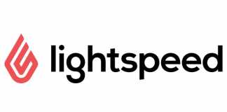 CIBC Innovation Banking provides Lightspeed POS Inc. with US$55 million debt facility
