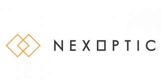 NexOptic appoints Rich Geruson as chairman and Paul McKenzie as CEO NexOptic logo