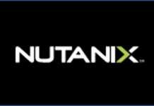 HPE and Nutanix sign global agreement to deliver hybrid cloud as a service