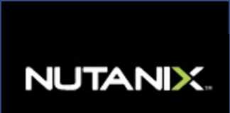 HPE and Nutanix sign global agreement to deliver hybrid cloud as a service