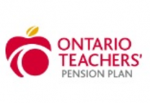 Ontario Teachers’ to invest in global disruptive technology through new innovation platform
