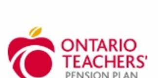 Ontario Teachers’ to invest in global disruptive technology through new innovation platform