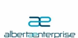 StartAlberta forges data partnership with Crunchbase