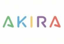 Akira opens first physical healthcare clinic to reimagine primary care akira resize