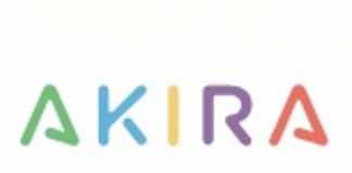 Akira opens first physical healthcare clinic to reimagine primary care akira resize