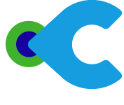 Centreon EMS removes IT monitoring blind spots between hybrid, multi-cloud and physical networks Centreon logo