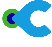 Centreon EMS removes IT monitoring blind spots between hybrid, multi-cloud and physical networks Centreon logo