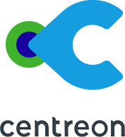 Centreon Logo Centreon Alternatives SysAdmin Monitoring | LibHunt