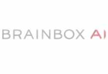 BrainBox AI launch: first AI technology for autonomous buildings