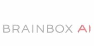 BrainBox AI launch: first AI technology for autonomous buildings