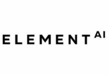 Montreal-based start up Element AI to receive prestigious award for explosive growth, entrepreneurial spirit CEO Frank Vella at Information Builders Summit 2019