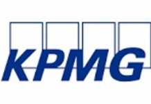 KPMG hosts 2nd global student competition to uncover innovations in Artificial Intelligence (AI), identify top technology talent