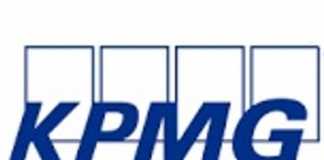 KPMG hosts 2nd global student competition to uncover innovations in Artificial Intelligence (AI), identify top technology talent