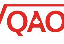 2Keys and Crypto4A announce launch of Industry First “Root of QAOS™” Entropy Managed Service