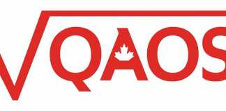 2Keys and Crypto4A announce launch of Industry First “Root of QAOS™” Entropy Managed Service