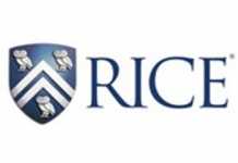 Organ bioprinting gets a breath of fresh air