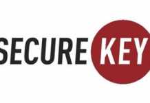 SecureKey and Canadian FIs bringing digital identity network to market