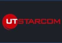 UTStarcom and China Mobile Group jointly launch the goBox™ 5G-powered smart commercial refrigerator