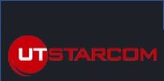 UTStarcom and China Mobile Group jointly launch the goBox™ 5G-powered smart commercial refrigerator