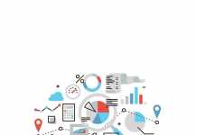 New Research – All About Data: Classification, Integration, Veracity and Trust