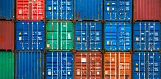 Cloud management – is Kubernetes the final answer?