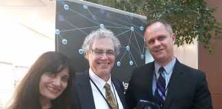 Inaugural Canadian Data Centre Excellence Awards celebrate innovation in the Canadian industry