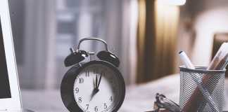 Time management software gives managers unprecedented anytime, anywhere tracking capabilities