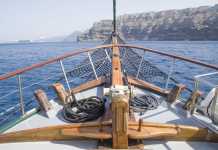 Old wine in new bottles? IB Summit 2019