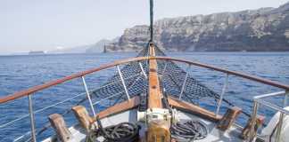 Old wine in new bottles? IB Summit 2019