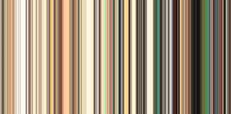 Radio spectrum in the 5G wireless world