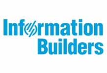 Information Builders achieves AWS Microsoft Workloads Competency status