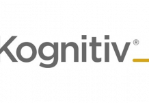 Kognitiv acquisition of Xtreme Blockchain Labs accelerates ability to trade alternative asset classes