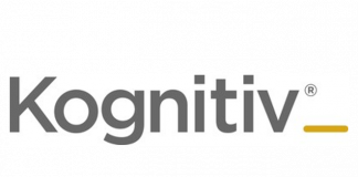 Kognitiv acquisition of Xtreme Blockchain Labs accelerates ability to trade alternative asset classes