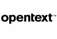OpenText and Mastercard partner to transform financial processes across global supply chains