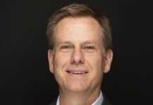 Stradigi AI appoints enterprise artificial intelligence executive as its new chief commercial officer